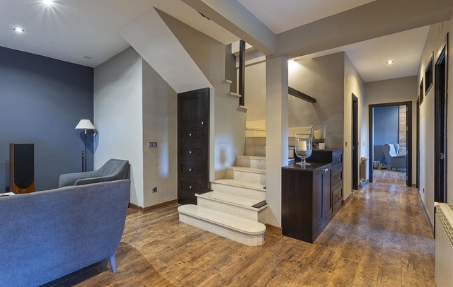 Fotografia propiedad S180