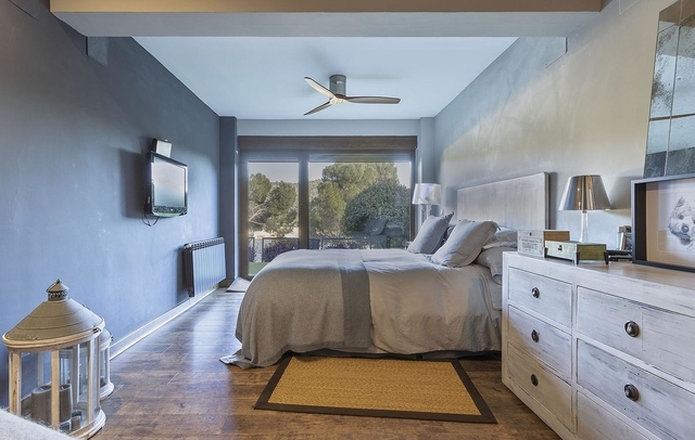 Fotografia propiedad S180