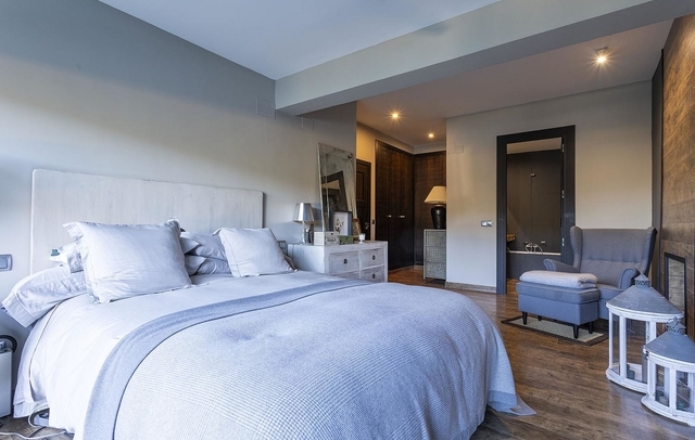 Fotografia propiedad S180