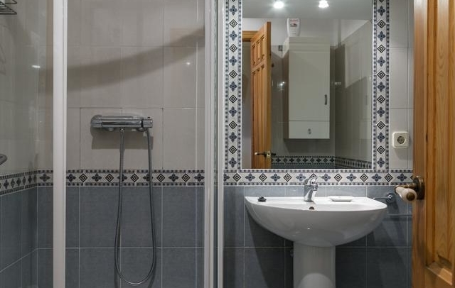 Property image S12