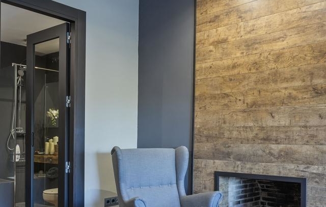 Fotografia propiedad S180