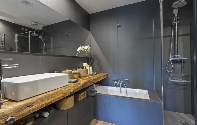 Fotografia propiedad S180