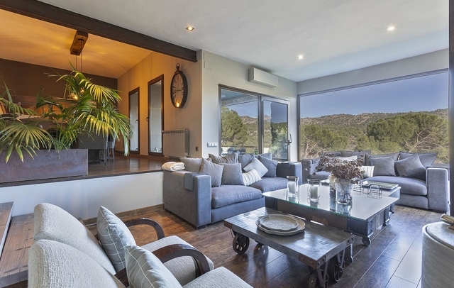 Fotografia propiedad S180