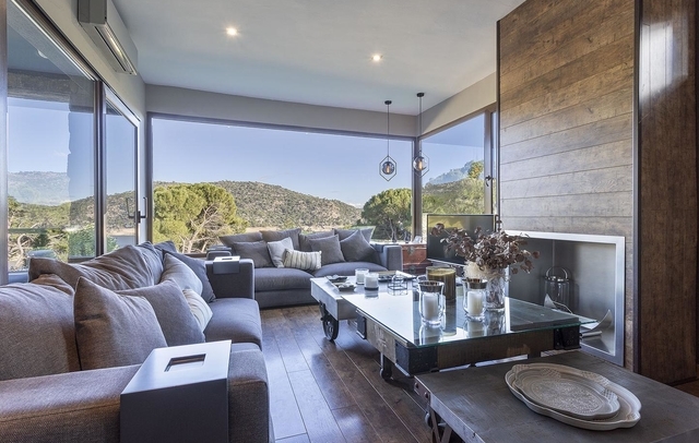 Fotografia propiedad S180