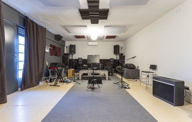 Fotografia propiedad S180