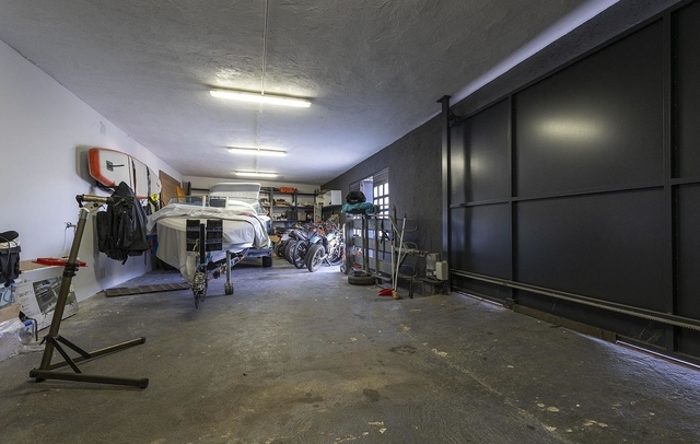 Fotografia propiedad S180