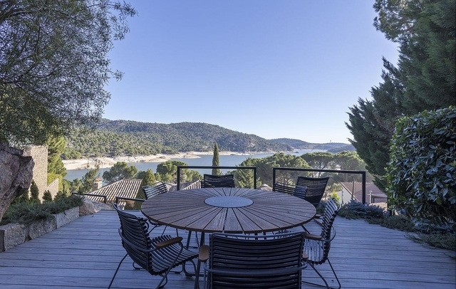 Fotografia propiedad S180