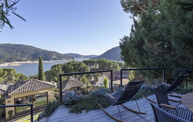 Fotografia propiedad S180