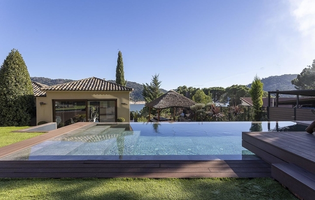 Fotografia propiedad S180