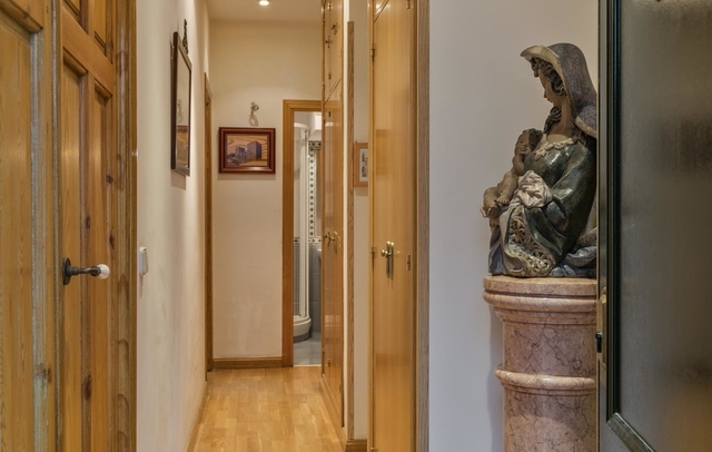 Property image S12