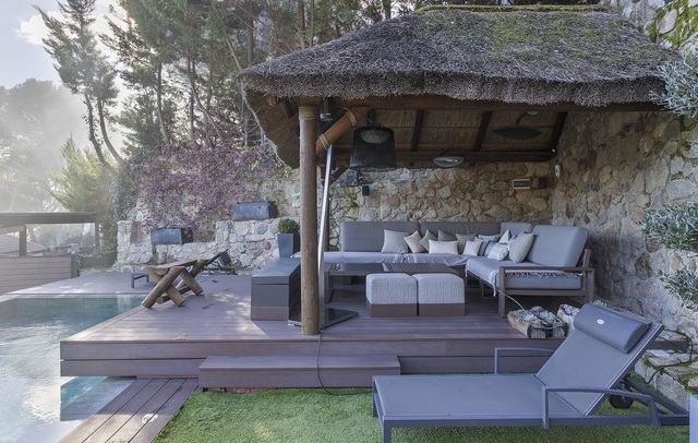 Fotografia propiedad S180