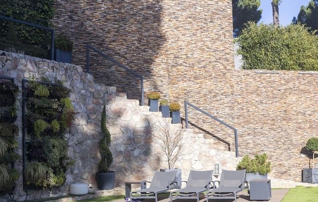 Fotografia propiedad S180