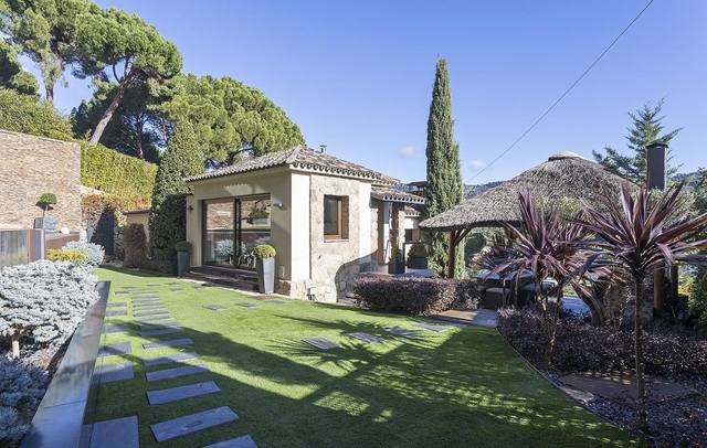 Fotografia propiedad S180