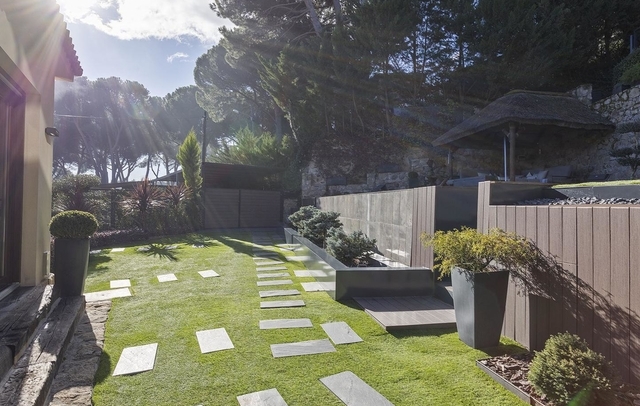 Fotografia propiedad S180