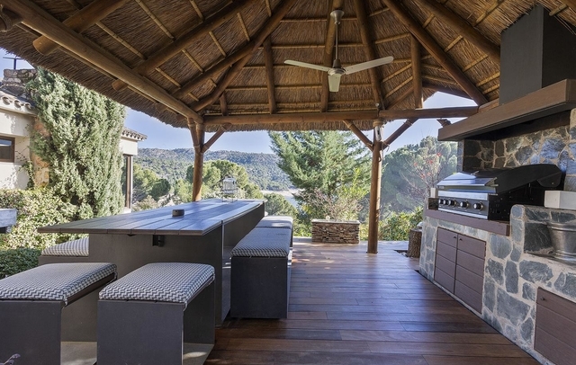 Fotografia propiedad S180