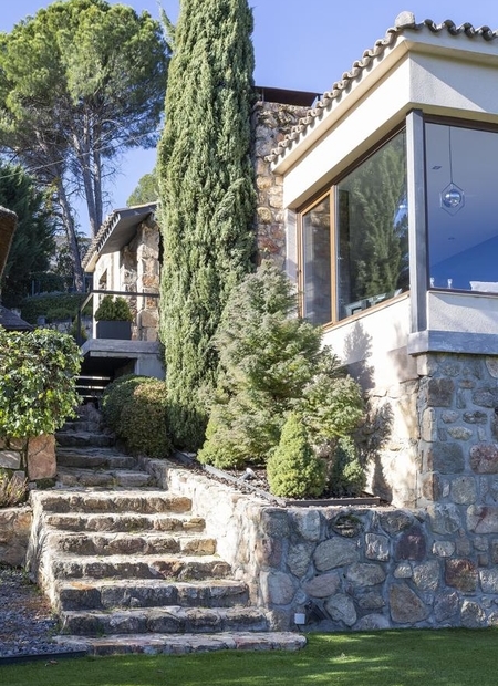 Fotografia propiedad S180