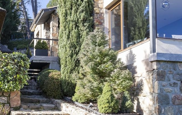 Fotografia propiedad S180