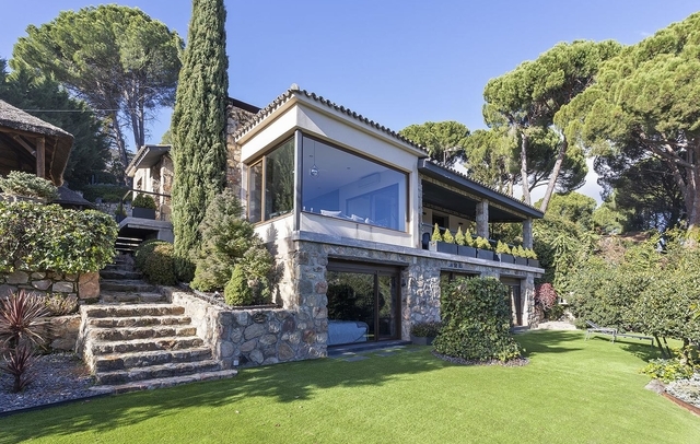 Fotografia propiedad S180