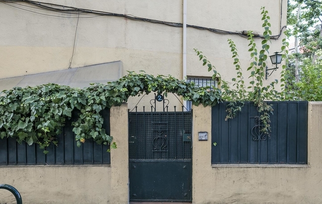 Property image S12