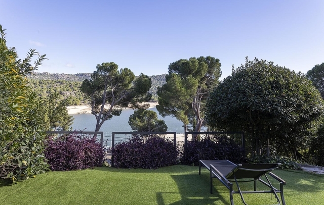 Fotografia propiedad S180