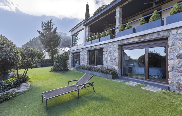 Fotografia propiedad S180