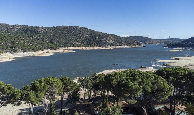 Fotografia propiedad S180