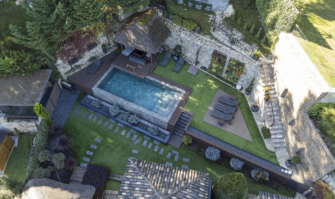 Fotografia propiedad S180