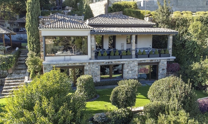 Fotografia propiedad S180