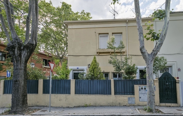 Property image S12