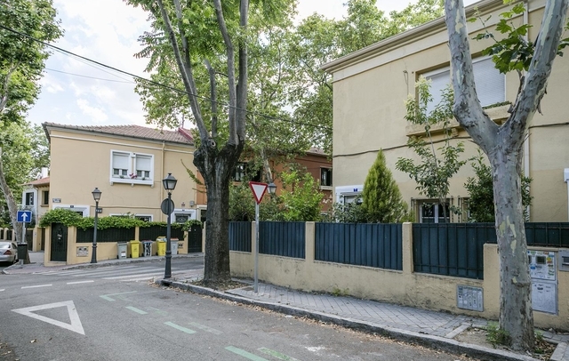 Property image S12