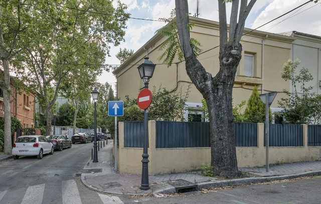 Property image S12