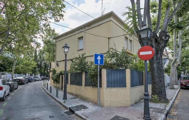 Property image S12