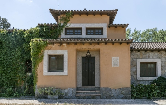 Fotografia propiedad S11