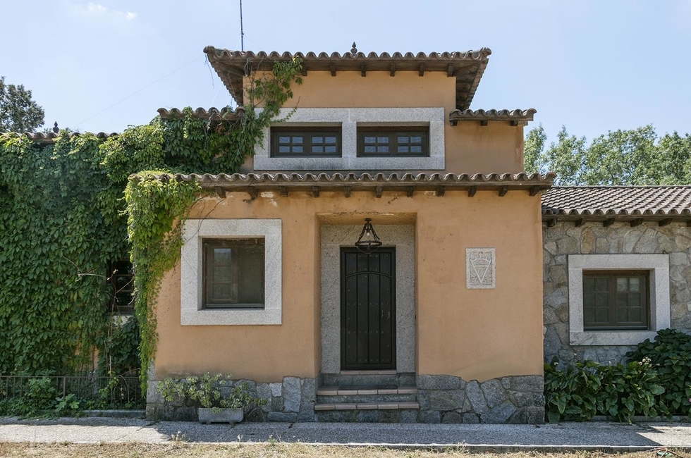 Property image S11
