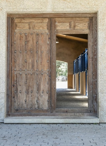 Fotografia propiedad S11