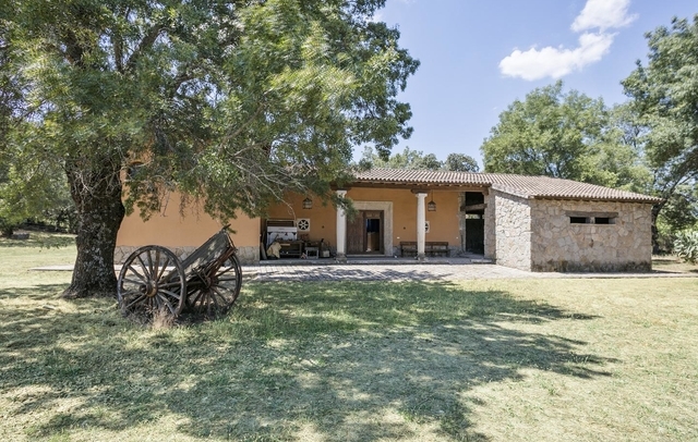 Fotografia propiedad S11