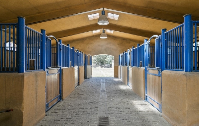 Fotografia propiedad S11