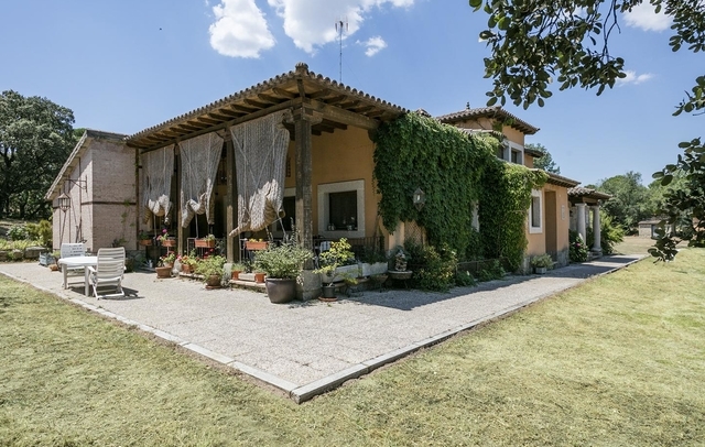 Fotografia propiedad S11