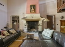 Property image S11