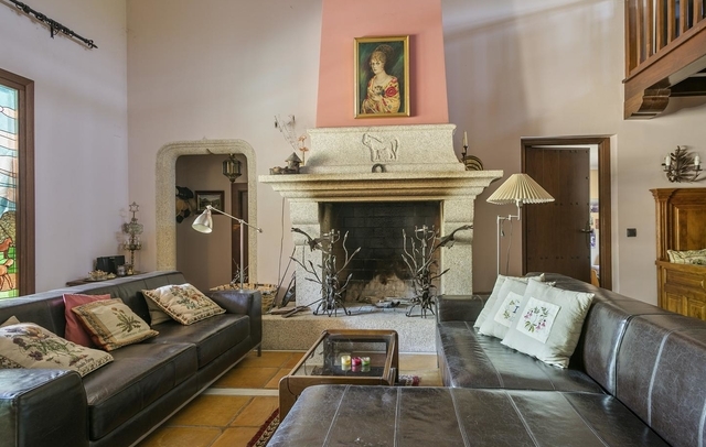 Fotografia propiedad S11