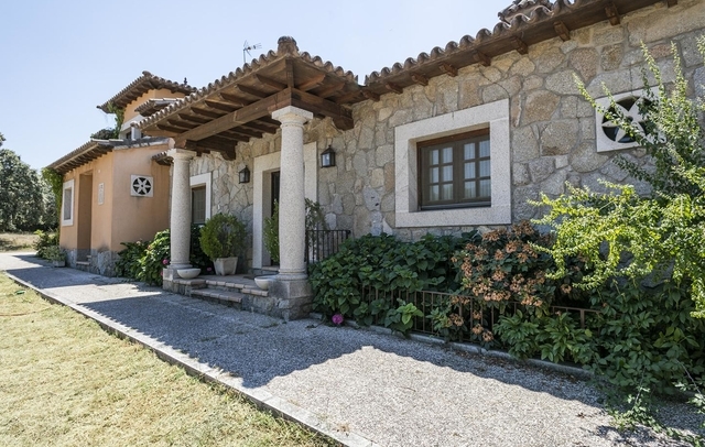 Fotografia propiedad S11