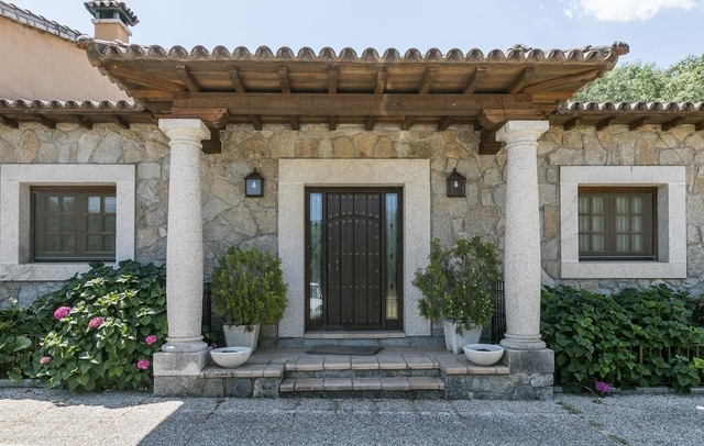 Fotografia propiedad S11