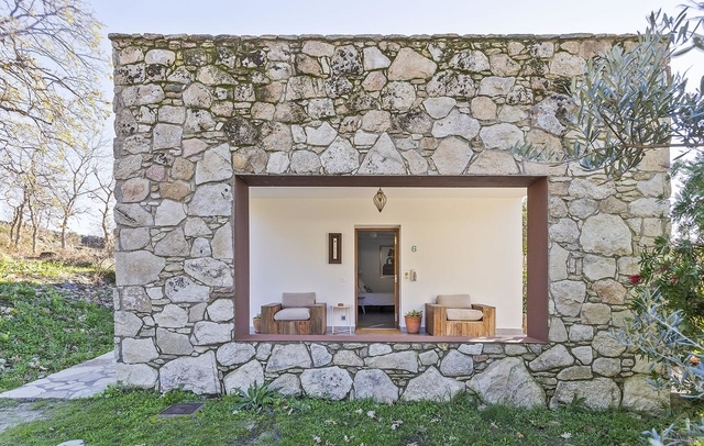 Property image S183