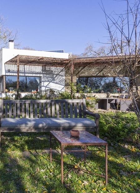 Property image S183