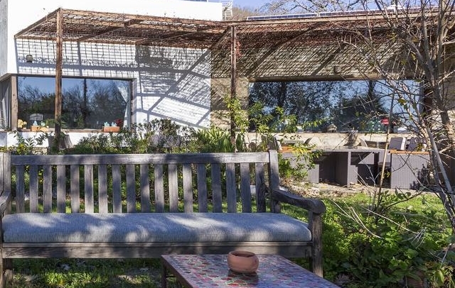 Property image S183