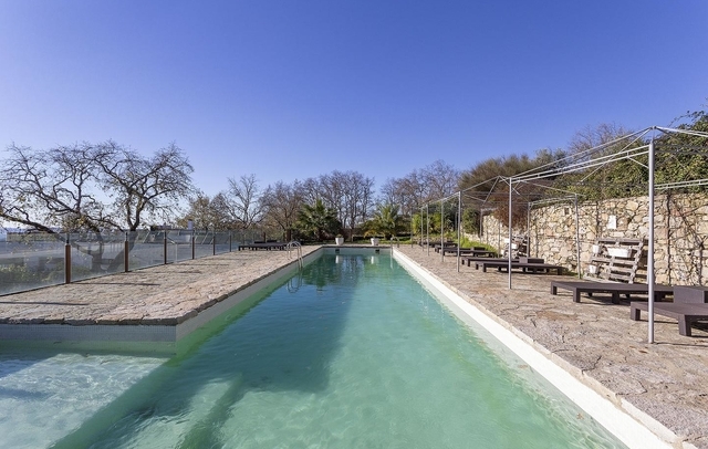 Property image S183