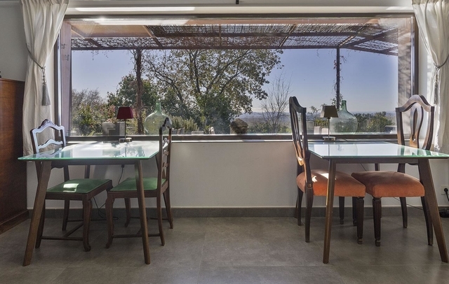 Property image S183
