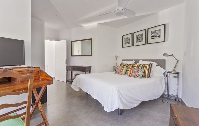 Property image S183