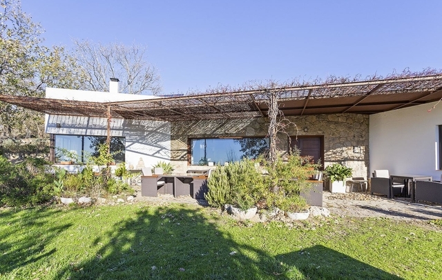 Property image S183