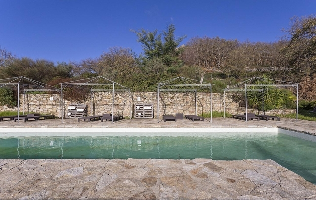 Property image S183